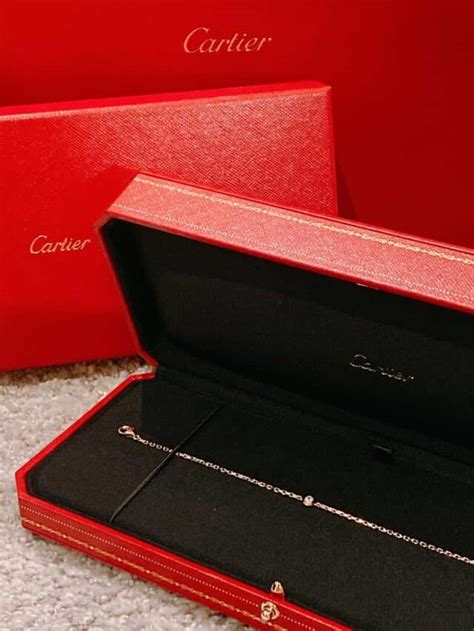 how to buy cartier cheaper|cheapest thing from cartier.